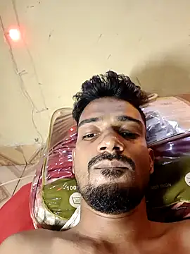 saggy1218's cam snapshot