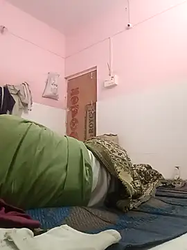 Sameer_shaikh31's cam snapshot