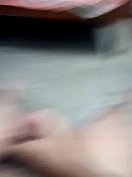 TrainedBend28's cam snapshot