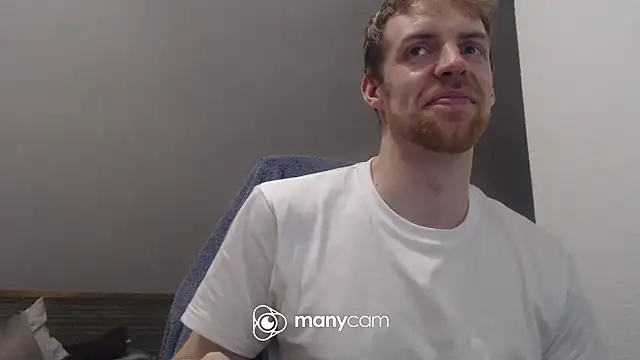 Milkyman7 live sex cam