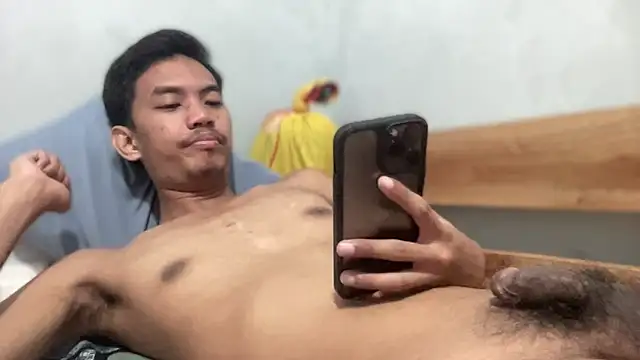 awesome_bryan's cam snapshot