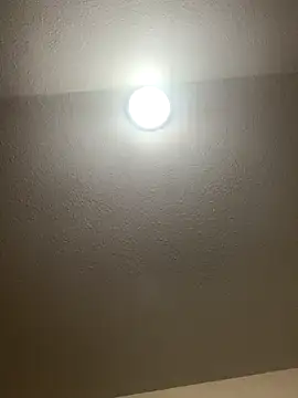 Iced_cloudz's cam snapshot