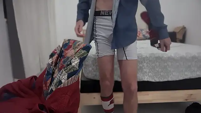 greekmythics live sex cam