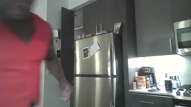 Armyexhibitionistvet live sex cam