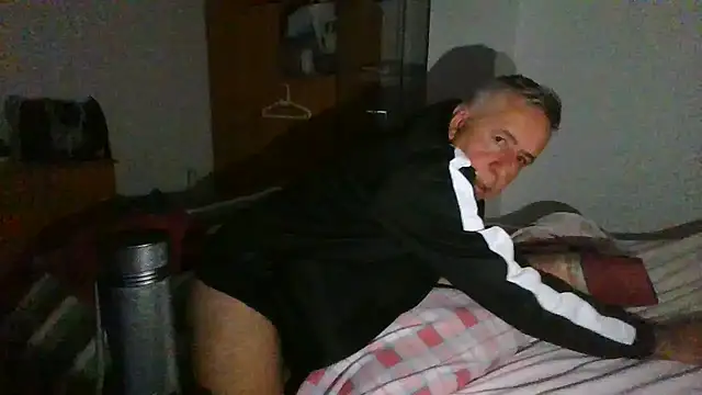 parejamlga58 live sex cam