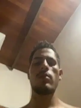 Dalton_oficial live sex cam