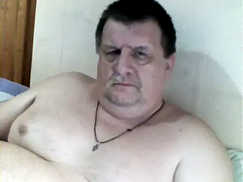 Vyrtous579 live sex cam