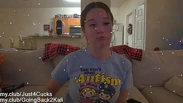 boomboomr00m live sex cam