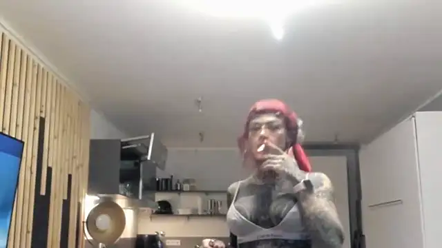 tamarapervert live sex cam