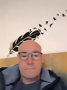 bogland33 live sex cam