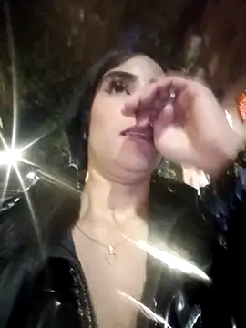 _nathaly_sweet live sex cam