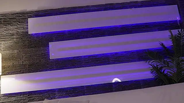 blondie_muller live sex cam