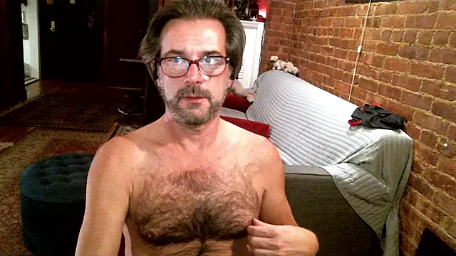 Johnny_Bottoms live sex cam