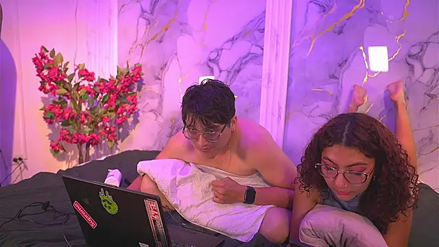 vanilla_hot live sex cam