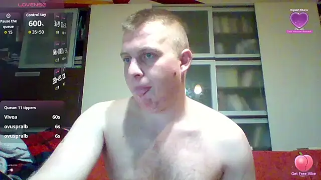 Matttthees live sex cam