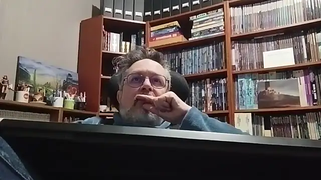 Mandra_is_a_whore live sex cam