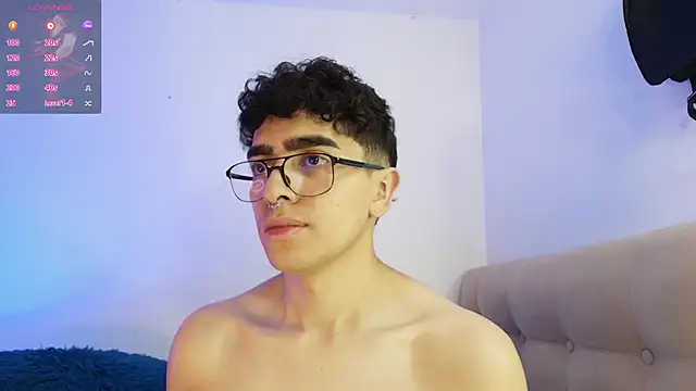 _nickconnor01 live sex cam