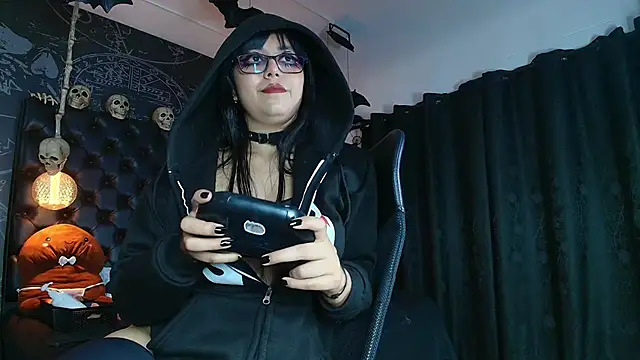 AlexHoe_ live sex cam