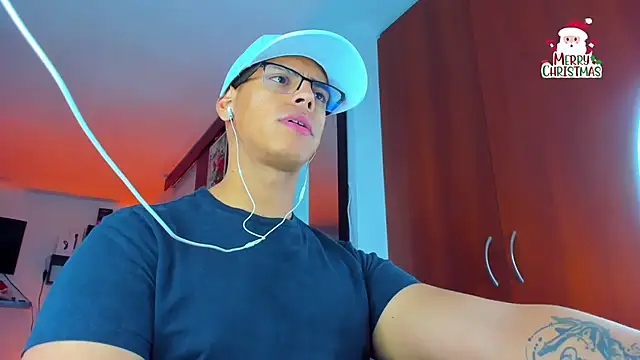 _John_Boy_ live sex cam