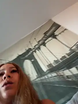 Bigbuttbrooklynn live sex cam