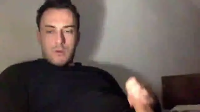 mainnrd live sex cam