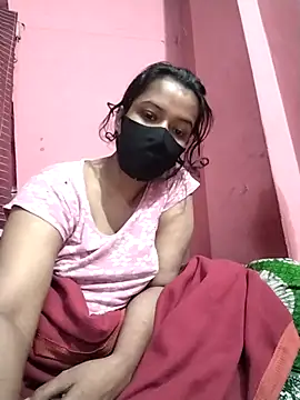 Nishi-'s cam snapshot