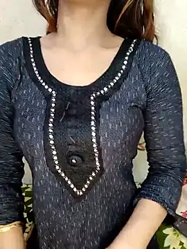 xpihu's cam snapshot