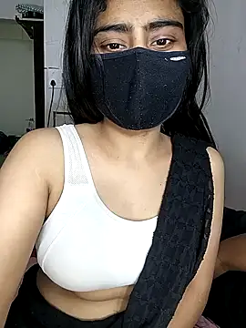 COLAMBIA_X_GURL's cam snapshot