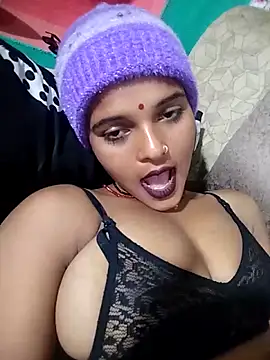 Maya_bhoji's web cam