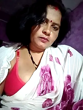 Hot_komal1's cam snapshot