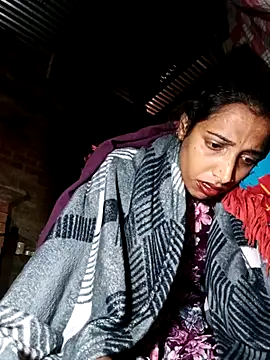 Pinki_thakur_1's cam snapshot