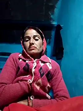 Jalebi_bay's cam snapshot