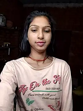 Yatiksha_Beby's cam snapshot