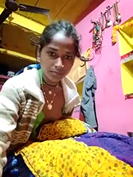 Hot_reshmaji's cam snapshot