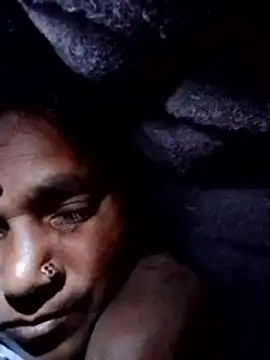 Rs_sonam's cam snapshot