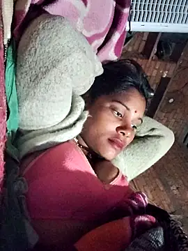 Katrina_kaif143's cam snapshot