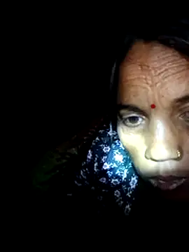 Cutsedi3's cam snapshot