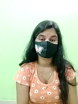 Sila-1's cam snapshot