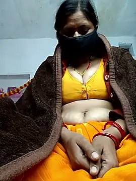 QRESABABY's cam snapshot