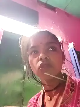 Rakhi_singh's cam snapshot