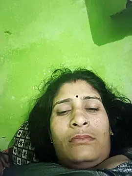 Sonamhot743's cam snapshot