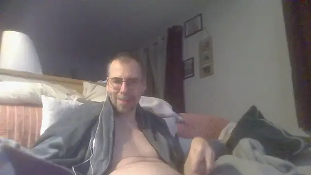 ptitcanard60600 live sex cam