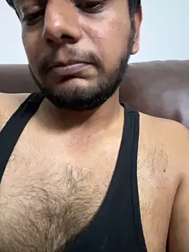 Big_Pool live sex cam