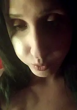 youka_tr live sex cam