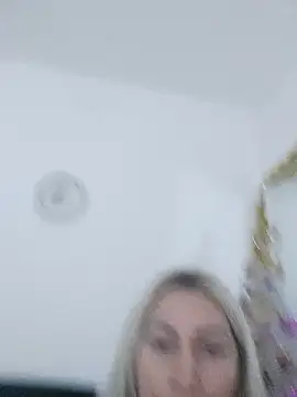 visnjica live sex cam
