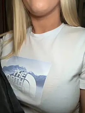 Strongqueen live sex cam