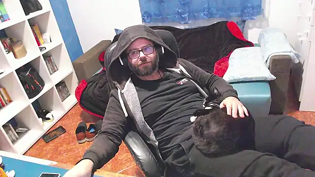 ravingr4d4 live sex cam