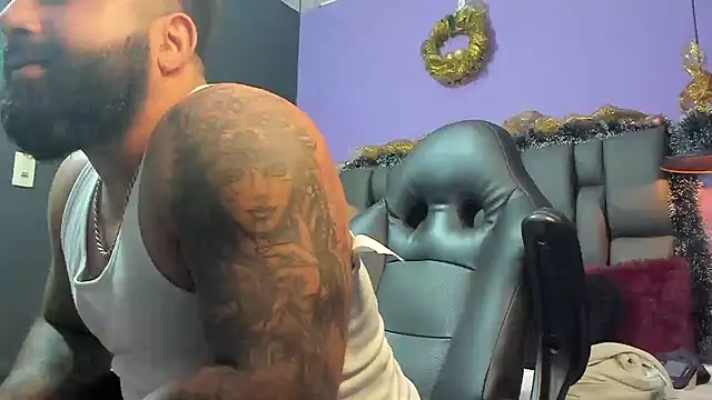 Lyon_vach live sex cam