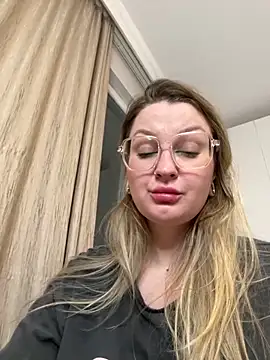 Teya_moon_ live sex cam