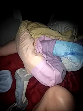 Cindy22 live sex cam